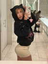 curlyfriesjazz Altpins Profile Picture