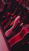 avrillavigne Altpins Profile Picture