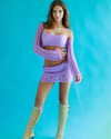 libby_reut Altpins Profile Picture