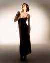 tayavii Altpins Profile Picture