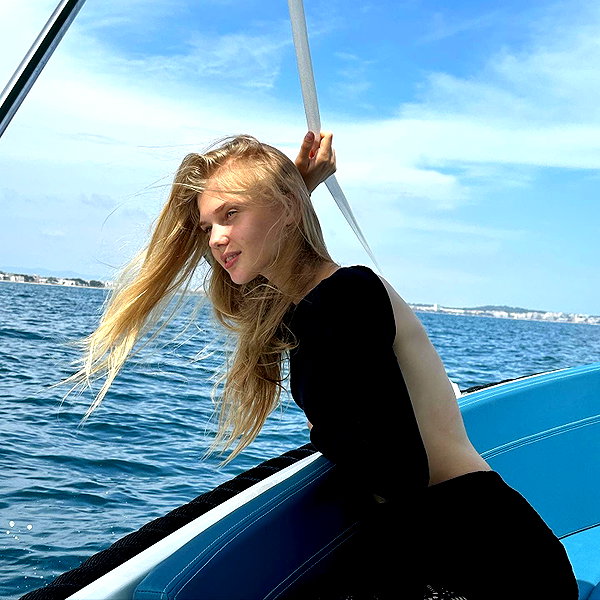 vasilinskiy instagram image archive image