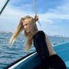 vasilinskiy Altpins Profile Picture