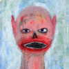 lowrtown Altpins Profile Picture