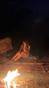 rilavfux Altpins Profile Picture