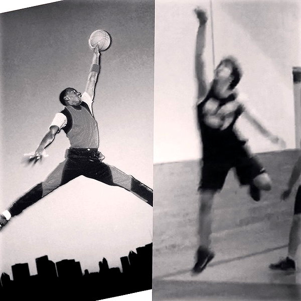 lilbieber instagram image archive image