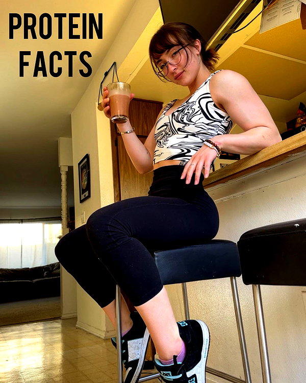 leanbeefpatty instagram image archive image