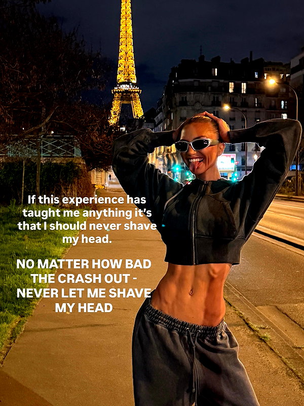 gabbyepstein instagram image archive image