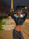 gabbyepstein Altpins Profile Picture
