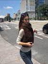 fair_mua Altpins Profile Picture