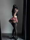 dystorra Altpins Profile Picture