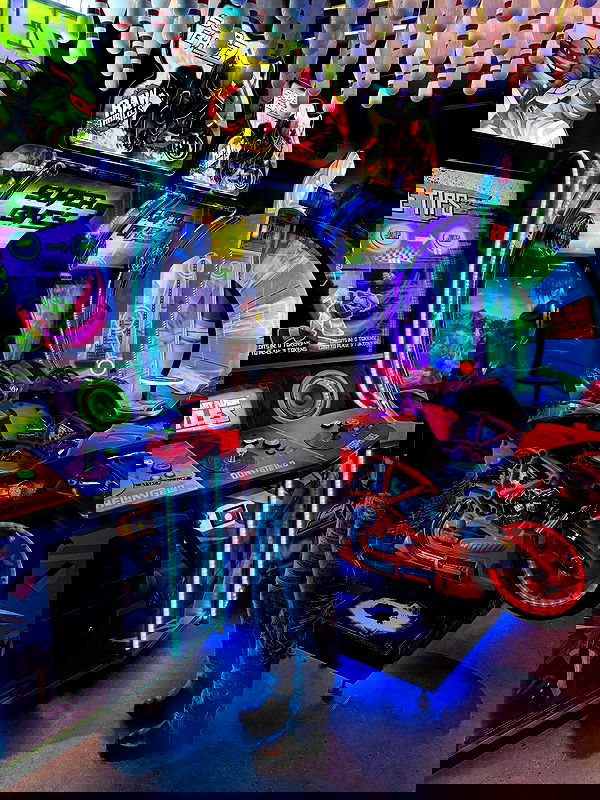 noa_marii noa_marii archive image