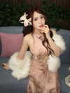 lyhythuedoxinh Altpins Profile Picture