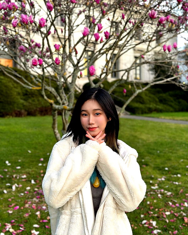 shulunc instagram image archive image