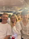 daisy_r_19 Altpins Profile Picture