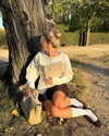 biancanataliie Altpins Profile Picture