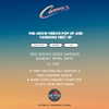 cannonstheband Altpins Profile Picture