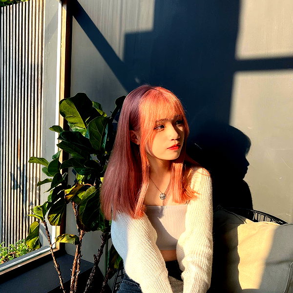 ____sy.02 instagram image archive image
