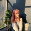 ____sy.02 Altpins Profile Picture
