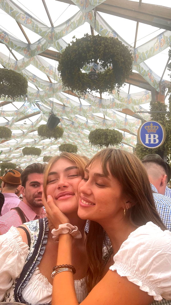 sydneygottlieb instagram image archive image