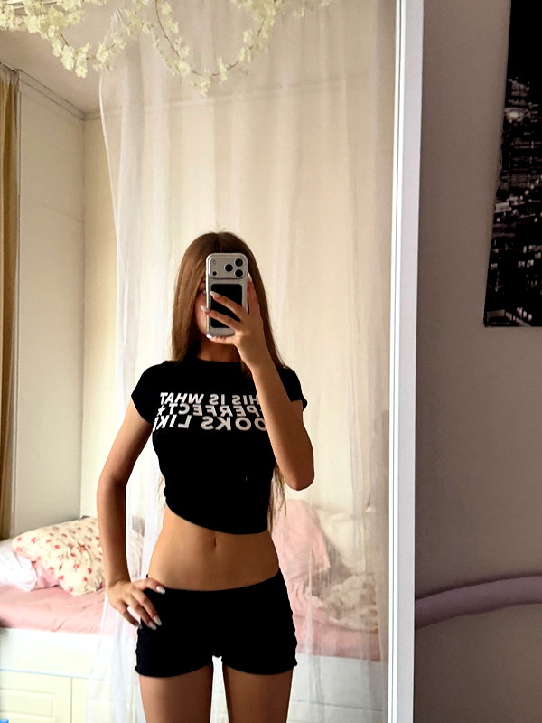 ameeaaep instagram image archive image