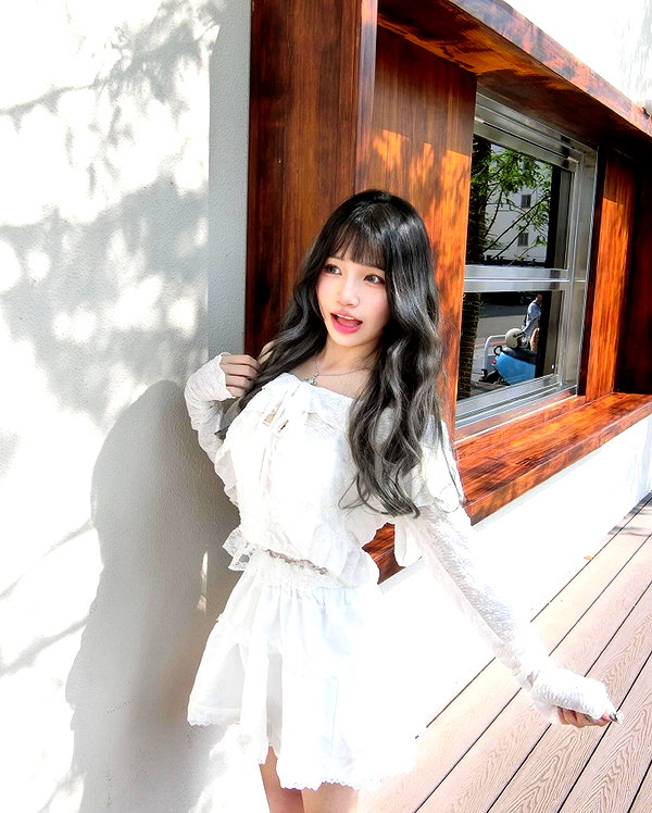 ____sy.02 instagram image archive image