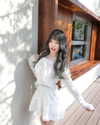 ____sy.02 Altpins Profile Picture