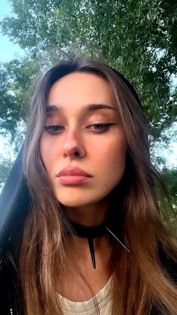 leanxhrt instagram image archive image