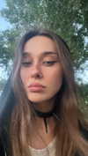 leanxhrt Altpins Profile Picture