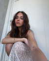 mariagabrielasantos Altpins Profile Picture