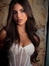 shaylee_vazana Altpins Profile Picture