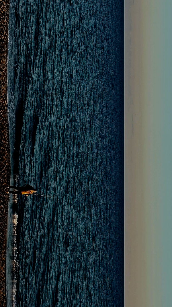 annabottoo instagram image archive image