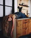 sychevskaya Altpins Profile Picture