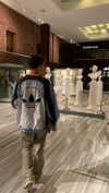 pro_100_loxx Altpins Profile Picture
