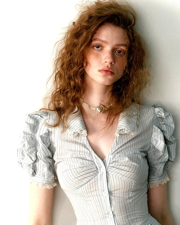 fair_mua instagram image archive image