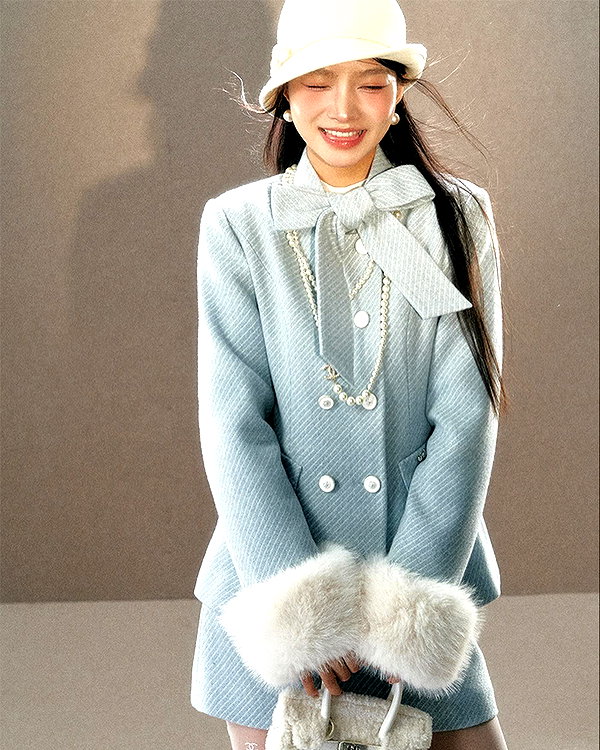 fair_mua instagram image archive image