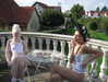 karolinaawasik Altpins Profile Picture
