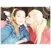 gigihadid Altpins Profile Picture