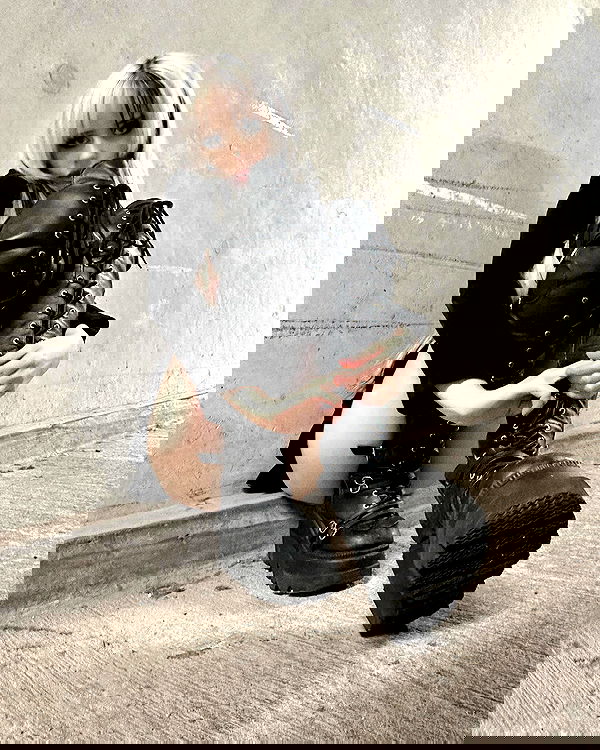 silkton image ~ Altpins