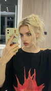 alien.hanna Altpins Profile Picture