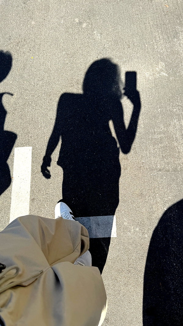 daxbin instagram image archive image