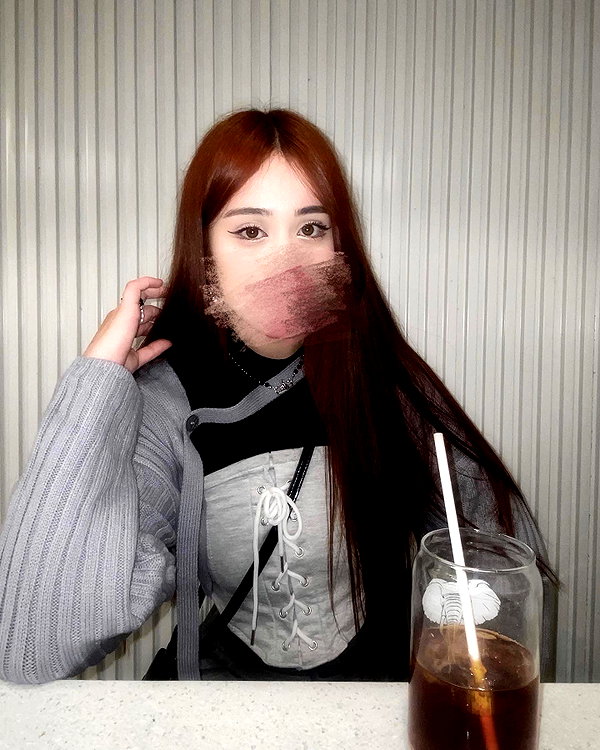 is2tian instagram image archive image