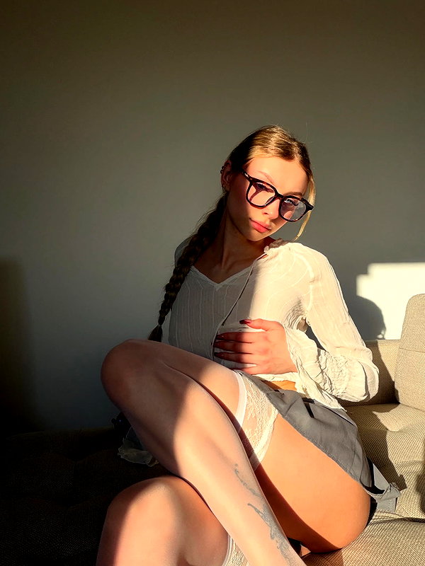 katrina.zaiceva instagram image archive image