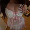 hellokittyangel666 Altpins Profile Picture