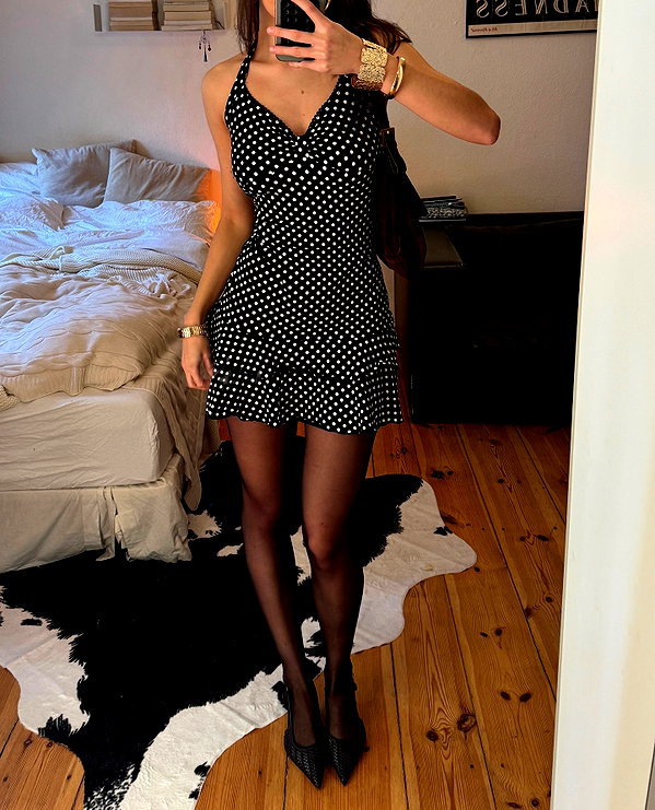 emmaaurora instagram image archive image