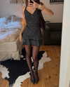 emmaaurora Altpins Profile Picture