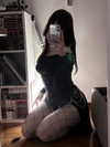 codegiulia Altpins Profile Picture