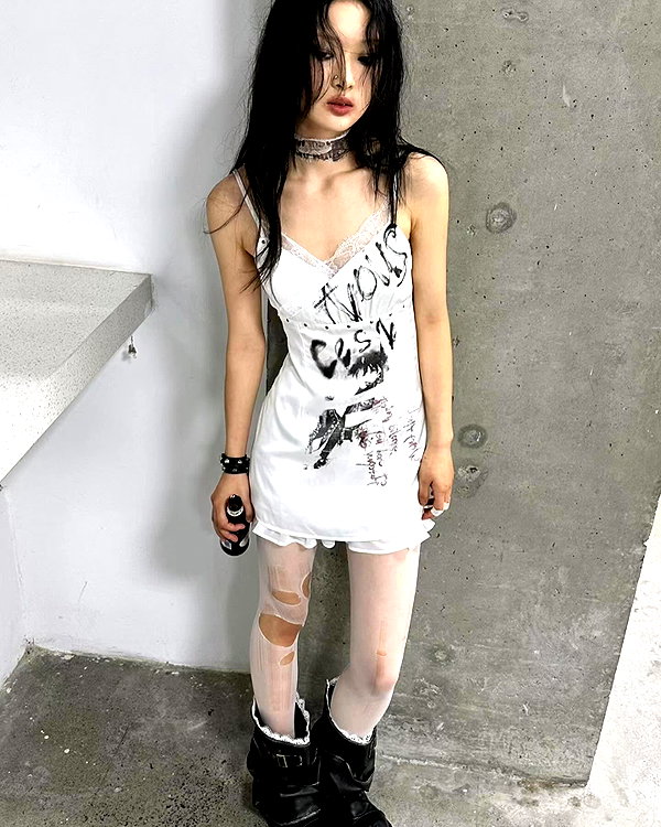 fair_mua instagram image archive image
