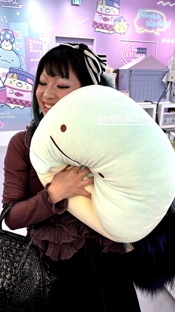 angelwithashotgunxx archive image