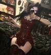 butter.on.a.poptart69 Altpins Profile Picture