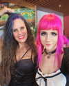 jadelaverne Altpins Profile Picture